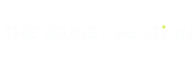 The Jeune Creation